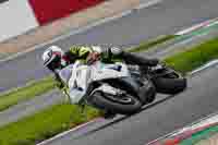 donington-no-limits-trackday;donington-park-photographs;donington-trackday-photographs;no-limits-trackdays;peter-wileman-photography;trackday-digital-images;trackday-photos